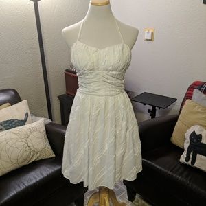 Guess dress